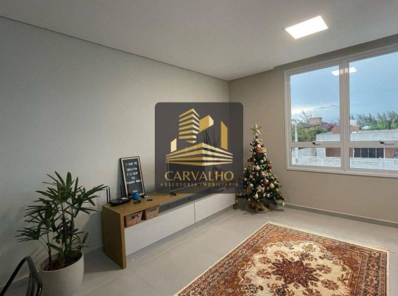 Imagem Apartamento com 3 Quartos à Venda, 76 m² em Pinheira - Palhoça Imagem Apartamento com 3 Quartos à Venda, 76 m² em Pinheira - Palhoça