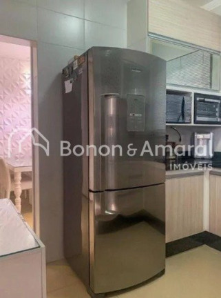 Imagem Casa com 2 Quartos à Venda, 130 m² em João Aranha - Paulínia Imagem Casa com 2 Quartos à Venda, 130 m² em João Aranha - Paulínia