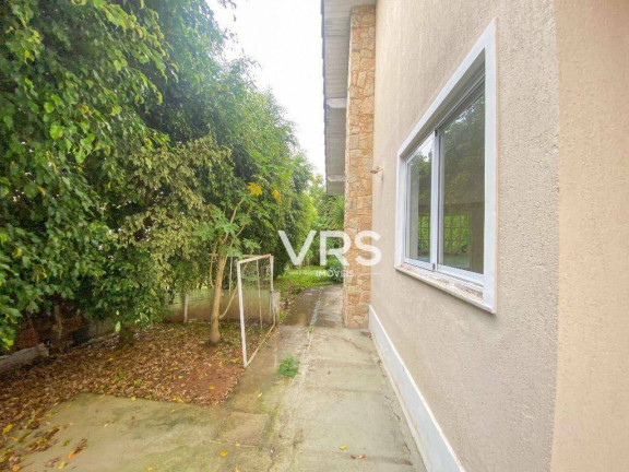 Imagem Casa com 5 Quartos à Venda, 341 m² em Várzea - Teresópolis Imagem Casa com 5 Quartos à Venda, 341 m² em Várzea - Teresópolis