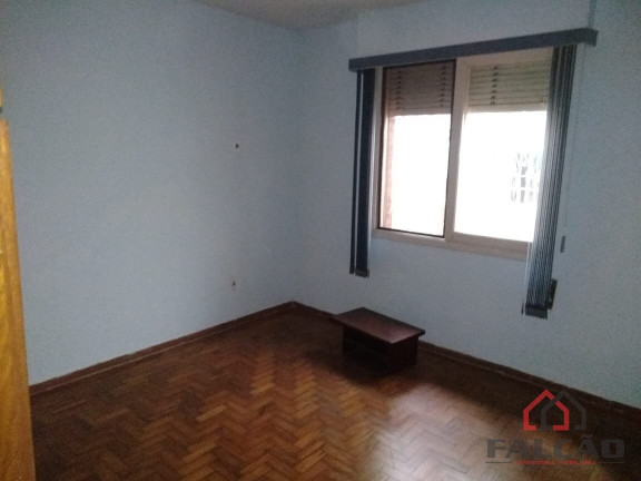 Imagem Casa com 3 Quartos à Venda, 111 m² em Boqueirão - Santos Imagem Casa com 3 Quartos à Venda, 111 m² em Boqueirão - Santos