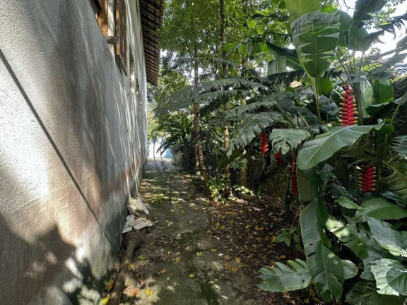 Imagem Sobrado com 4 Quartos à Venda, 426 m² em Vila Diva - Carapicuíba Imagem Sobrado com 4 Quartos à Venda, 426 m² em Vila Diva - Carapicuíba