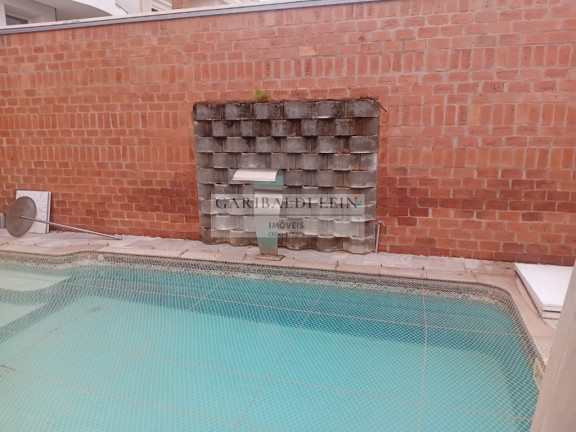Imagem Casa com 3 Quartos à Venda, 286 m² em Barao Geraldo - Campinas Imagem Casa com 3 Quartos à Venda, 286 m² em Barao Geraldo - Campinas
