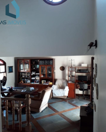 Imagem Casa com 2 Quartos à Venda, 420 m² em Passagem - Cabo Frio Imagem Casa com 2 Quartos à Venda, 420 m² em Passagem - Cabo Frio