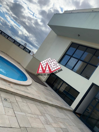 Imagem Imóvel com 3 Quartos à Venda, 433 m² em Jardim Faculdade - Sorocaba Imagem Imóvel com 3 Quartos à Venda, 433 m² em Jardim Faculdade - Sorocaba