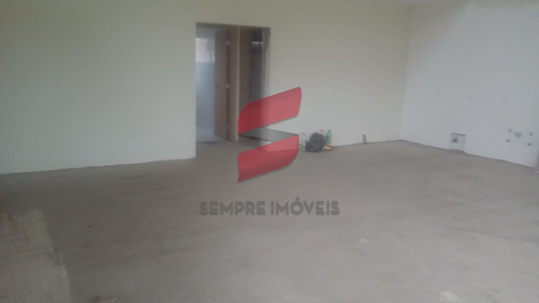 Imagem Casa com 3 Quartos à Venda, 230 m² em Guarituba - Piraquara Imagem Casa com 3 Quartos à Venda, 230 m² em Guarituba - Piraquara