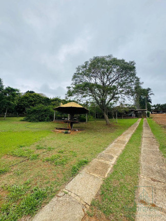 Imagem Chácara com 9 Quartos à Venda, 900 m² em Centro - Joanópolis Imagem Chácara com 9 Quartos à Venda, 900 m² em Centro - Joanópolis