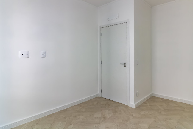Imagem Apartamento com 1 Quarto à Venda, 30 m² em Pinheiros - São Paulo Imagem Apartamento com 1 Quarto à Venda, 30 m² em Pinheiros - São Paulo