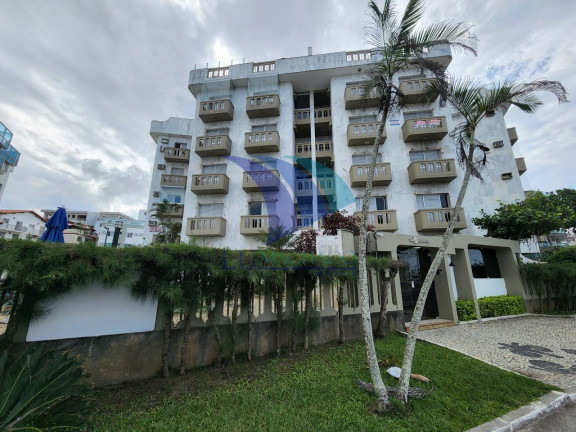 Imagem Apartamento com 4 Quartos à Venda, 200 m² em Vila Nova - Cabo Frio Imagem Apartamento com 4 Quartos à Venda, 200 m² em Vila Nova - Cabo Frio