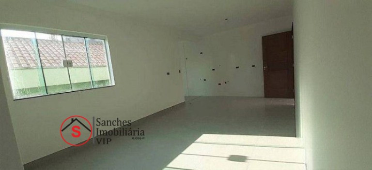 Imagem Flat com 2 Quartos à Venda, 50 m² em Parque Da Vila Prudente - São Paulo Imagem Flat com 2 Quartos à Venda, 50 m² em Parque Da Vila Prudente - São Paulo