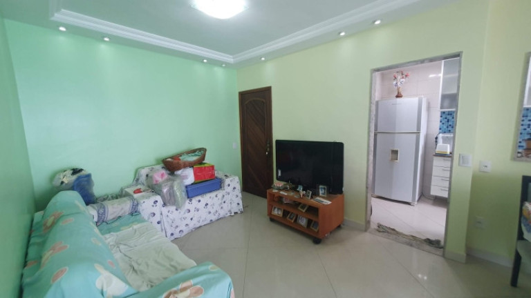 Imagem Apartamento com 2 Quartos à Venda, 72 m² em Barra Da Tijuca - Rio De Janeiro