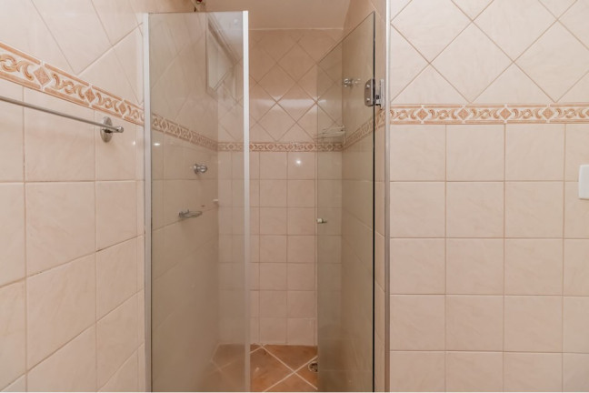 Imagem Apartamento com 2 Quartos à Venda, 62 m² em Vila Buarque - São Paulo Imagem Apartamento com 2 Quartos à Venda, 62 m² em Vila Buarque - São Paulo