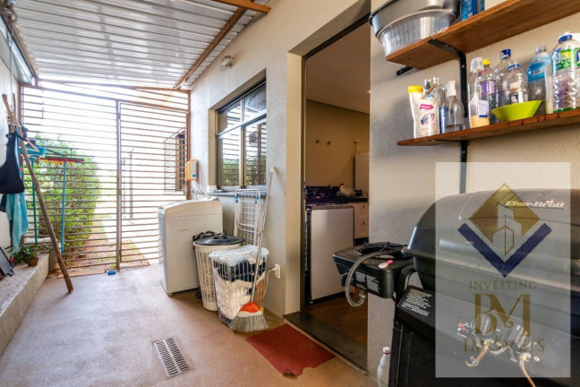 Imagem Casa com 3 Quartos à Venda, 1 m² em Ponta Dos Cambarás - Avaré Imagem Casa com 3 Quartos à Venda, 1 m² em Ponta Dos Cambarás - Avaré