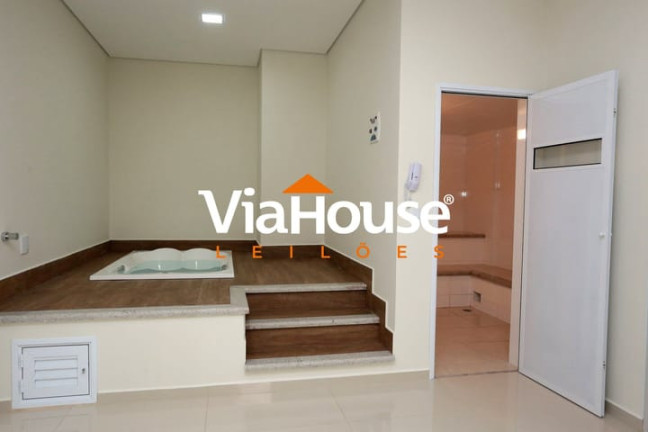 Imagem Apartamento com 3 Quartos à Venda, 135 m² em Bosque Das Juritis - Ribeirão Preto Imagem Apartamento com 3 Quartos à Venda, 135 m² em Bosque Das Juritis - Ribeirão Preto
