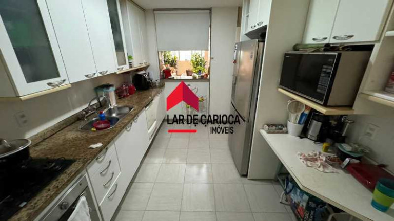 Imagem Apartamento com 3 Quartos à Venda, 130 m² em Flamengo - Rio De Janeiro Imagem Apartamento com 3 Quartos à Venda, 130 m² em Flamengo - Rio De Janeiro