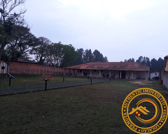 Imagem Imóvel com 3 Quartos à Venda, em Vila Padre Bento - Itu Imagem Imóvel com 3 Quartos à Venda, em Vila Padre Bento - Itu