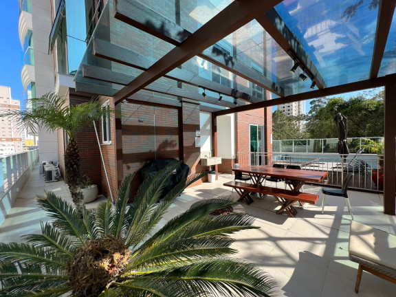 Imagem Apartamento com 4 Quartos à Venda, 130 m² em Pioneiros - Balneário Camboriú Imagem Apartamento com 4 Quartos à Venda, 130 m² em Pioneiros - Balneário Camboriú