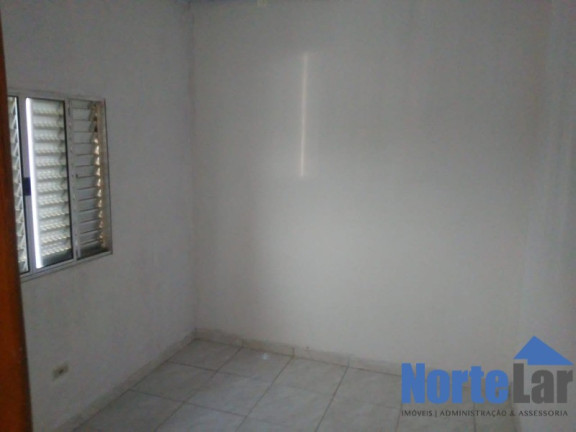 Imagem Sobrado com 2 Quartos à Venda, 85 m² em Estância Lago Azul - Franco Da Rocha Imagem Sobrado com 2 Quartos à Venda, 85 m² em Estância Lago Azul - Franco Da Rocha