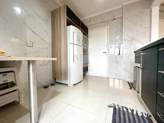 Imagem Apartamento com 2 Quartos à Venda, 91 m² em Boqueirão - Santos Imagem Apartamento com 2 Quartos à Venda, 91 m² em Boqueirão - Santos