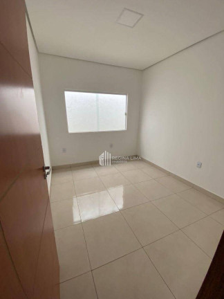 Imagem Casa com 3 Quartos à Venda, 110 m² em Parque Alvorada - Timon Imagem Casa com 3 Quartos à Venda, 110 m² em Parque Alvorada - Timon
