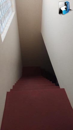 Imagem Casa com 4 Quartos à Venda, 233 m² em Residencial São Conrado - Tatuí Imagem Casa com 4 Quartos à Venda, 233 m² em Residencial São Conrado - Tatuí