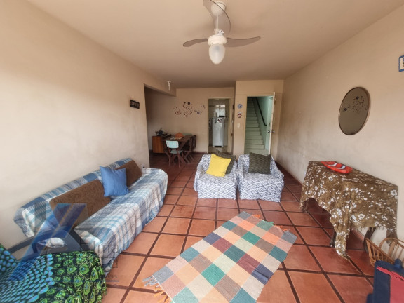 Imagem Apartamento com 3 Quartos à Venda, 104 m² em Itaguá - Ubatuba Imagem Apartamento com 3 Quartos à Venda, 104 m² em Itaguá - Ubatuba