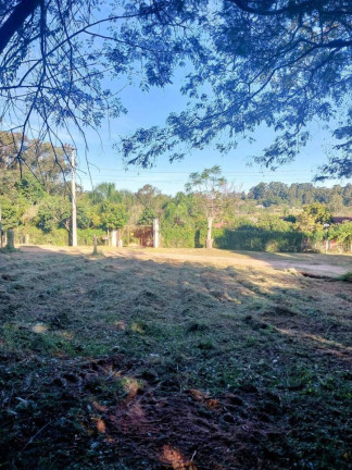 Imagem Terreno à Venda, 595 m² em Morro Grande - Viamão Imagem Terreno à Venda, 595 m² em Morro Grande - Viamão