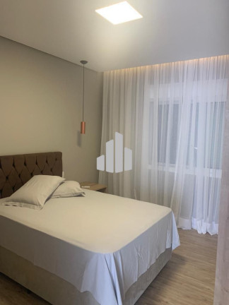 Imagem Casa de Condomínio com 4 Quartos à Venda, 320 m² em Guarita - Torres Imagem Casa de Condomínio com 4 Quartos à Venda, 320 m² em Guarita - Torres
