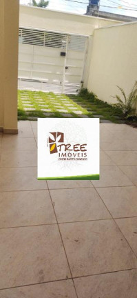 Imagem Sobrado com 4 Quartos à Venda, 75 m² em Parque Residencial Scaffid Ii - Itaquaquecetuba Imagem Sobrado com 4 Quartos à Venda, 75 m² em Parque Residencial Scaffid Ii - Itaquaquecetuba