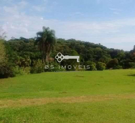 Imagem Casa à Venda, em Jardim Mirador - Itapevi Imagem Casa à Venda, em Jardim Mirador - Itapevi