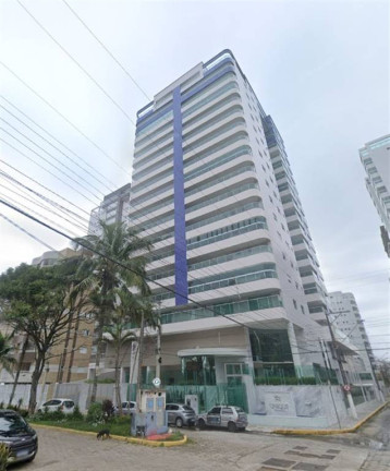 Imagem Apartamento com 3 Quartos à Venda, 126 m² em Forte - Praia Grande Imagem Apartamento com 3 Quartos à Venda, 126 m² em Forte - Praia Grande