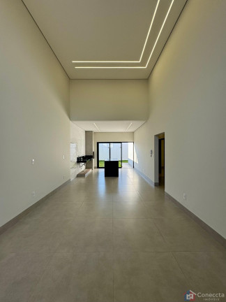 Imagem Casa com 3 Quartos à Venda, 141 m² em Afonso Queiroz - Patos De Minas