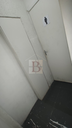Imagem Sala Comercial à Venda, 170 m² em Centro - Niterói