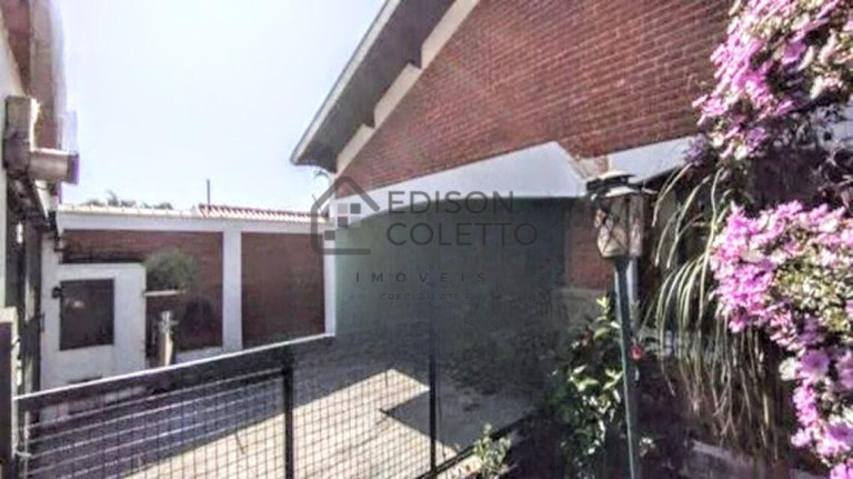 Imagem Casa com 3 Quartos à Venda, 271 m² em São Dimas - Piracicaba Imagem Casa com 3 Quartos à Venda, 271 m² em São Dimas - Piracicaba