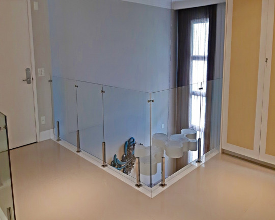 Imagem Imóvel com 5 Quartos à Venda, 357 m² em Riviera - Bertioga Imagem Imóvel com 5 Quartos à Venda, 357 m² em Riviera - Bertioga