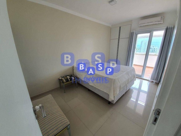 Imagem Cobertura com 4 Quartos à Venda, 170 m² em Jardim Las Palmas - Guarujá Imagem Cobertura com 4 Quartos à Venda, 170 m² em Jardim Las Palmas - Guarujá