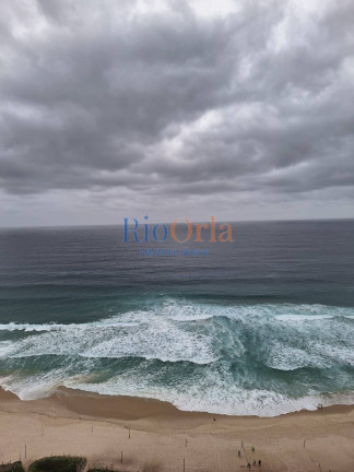 Imagem Apartamento com 4 Quartos à Venda, 270 m² em Barra Da Tijuca - Rio De Janeiro Imagem Apartamento com 4 Quartos à Venda, 270 m² em Barra Da Tijuca - Rio De Janeiro