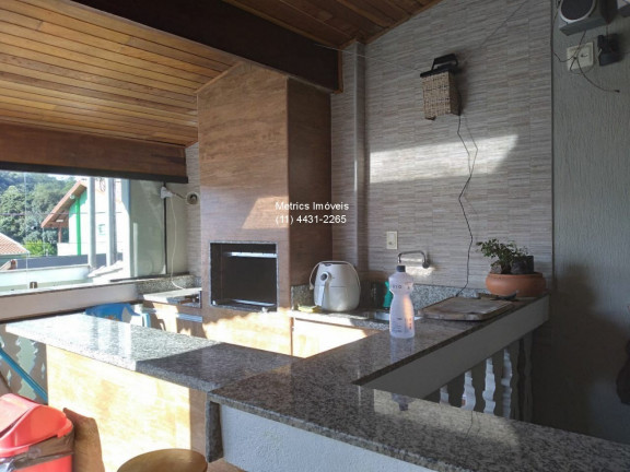 Imagem Imóvel com 2 Quartos à Venda, 163 m² em Cidade Nova - Jundiaí Imagem Imóvel com 2 Quartos à Venda, 163 m² em Cidade Nova - Jundiaí