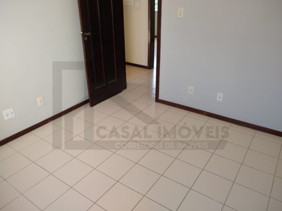 Imagem Casa com 5 Quartos à Venda, 160 m² em Parque Verde - Belém