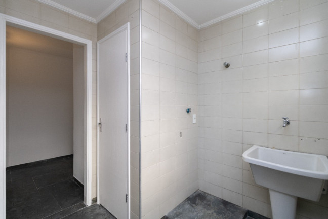 Imagem Apartamento com 3 Quartos à Venda, 102 m² em Vila Progredior - São Paulo Imagem Apartamento com 3 Quartos à Venda, 102 m² em Vila Progredior - São Paulo