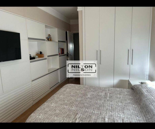 Imagem Apartamento com 4 Quartos à Venda, 180 m² em Cambuí - Campinas Imagem Apartamento com 4 Quartos à Venda, 180 m² em Cambuí - Campinas