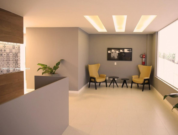 Imagem Apartamento com 4 Quartos à Venda, 121 m² em Rio De Janeiro Imagem Apartamento com 4 Quartos à Venda, 121 m² em Rio De Janeiro