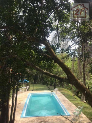 Imagem Chácara com 4 Quartos à Venda, 24.200 m² em Buquirinha - São José Dos Campos Imagem Chácara com 4 Quartos à Venda, 24.200 m² em Buquirinha - São José Dos Campos