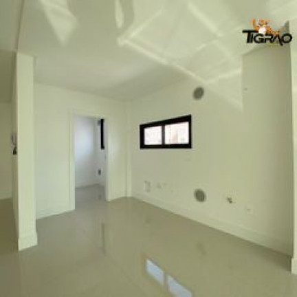 Imagem Apartamento com 4 Quartos à Venda, 188 m² em Meia Praia - Itapema Imagem Apartamento com 4 Quartos à Venda, 188 m² em Meia Praia - Itapema