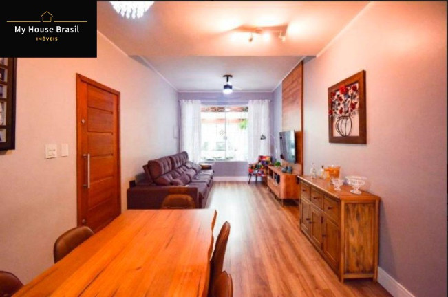 Imagem Sobrado com 3 Quartos à Venda, 163 m² em Vila Mazzei - São Paulo Imagem Sobrado com 3 Quartos à Venda, 163 m² em Vila Mazzei - São Paulo