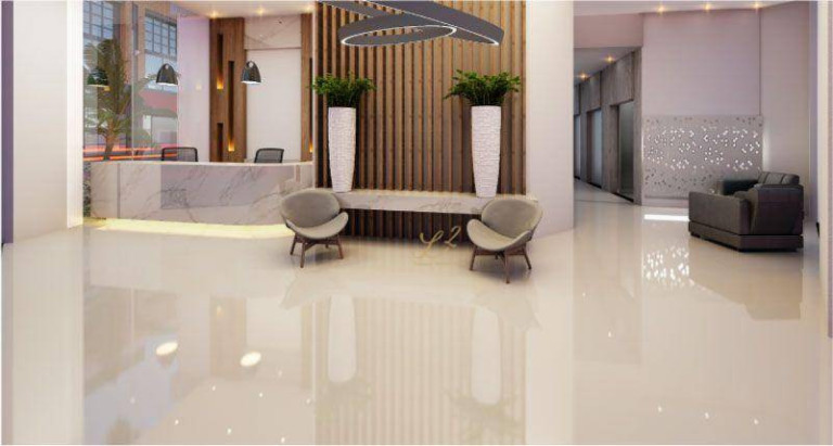 Imagem Apartamento com 1 Quarto à Venda, 55 m² em Centro - Itapema Imagem Apartamento com 1 Quarto à Venda, 55 m² em Centro - Itapema