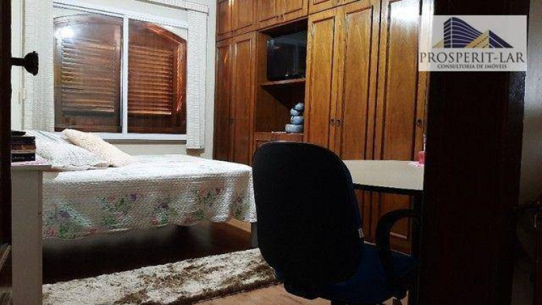 Imagem Casa com 3 Quartos à Venda, 398 m² em Vila Galvão - Guarulhos Imagem Casa com 3 Quartos à Venda, 398 m² em Vila Galvão - Guarulhos