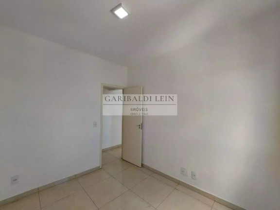 Imagem Imóvel com 2 Quartos à Venda, 67 m² em Jardim Dulce (nova Veneza) - Sumaré Imagem Imóvel com 2 Quartos à Venda, 67 m² em Jardim Dulce (nova Veneza) - Sumaré