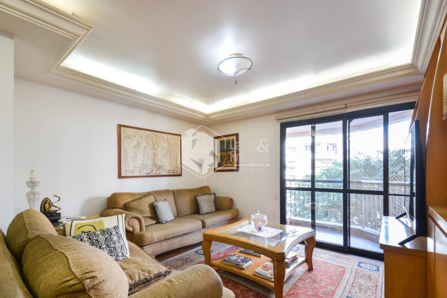 Imagem Apartamento com 3 Quartos à Venda, 108 m² em Indianópolis - São Paulo Imagem Apartamento com 3 Quartos à Venda, 108 m² em Indianópolis - São Paulo