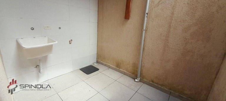 Imagem Sobrado com 2 Quartos à Venda, 78 m² em Vilamar - Praia Grande Imagem Sobrado com 2 Quartos à Venda, 78 m² em Vilamar - Praia Grande