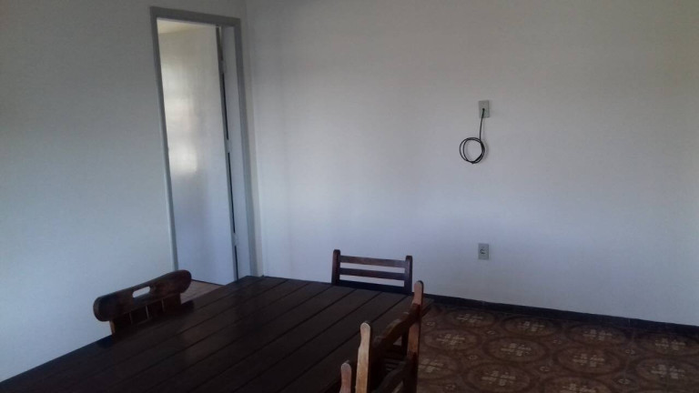 Imagem Casa com 2 Quartos à Venda, 270 m² em Centro - Votorantim Imagem Casa com 2 Quartos à Venda, 270 m² em Centro - Votorantim